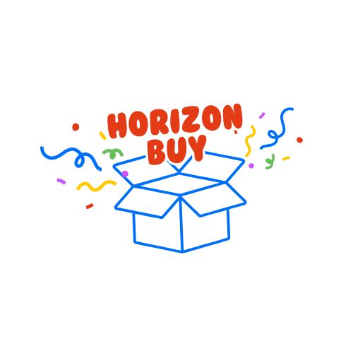 Horizon Buy